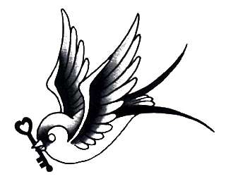 Card image cap